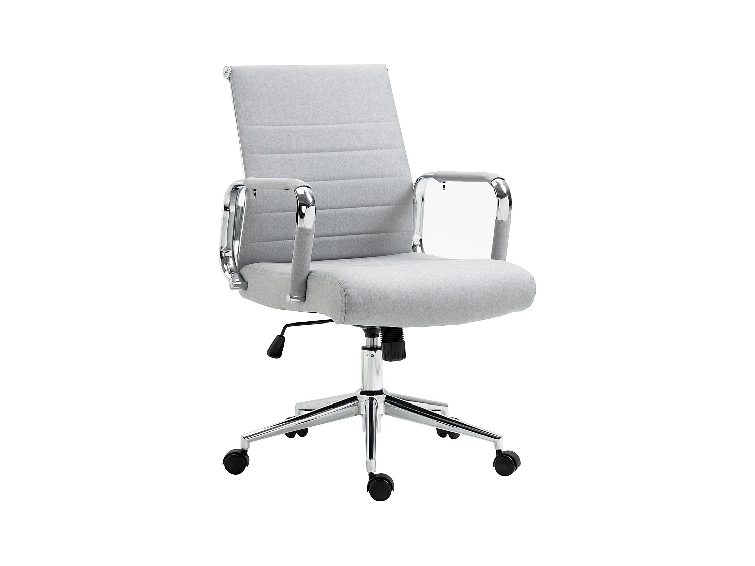 Chaise de bureau OFFICE COMFORT HB