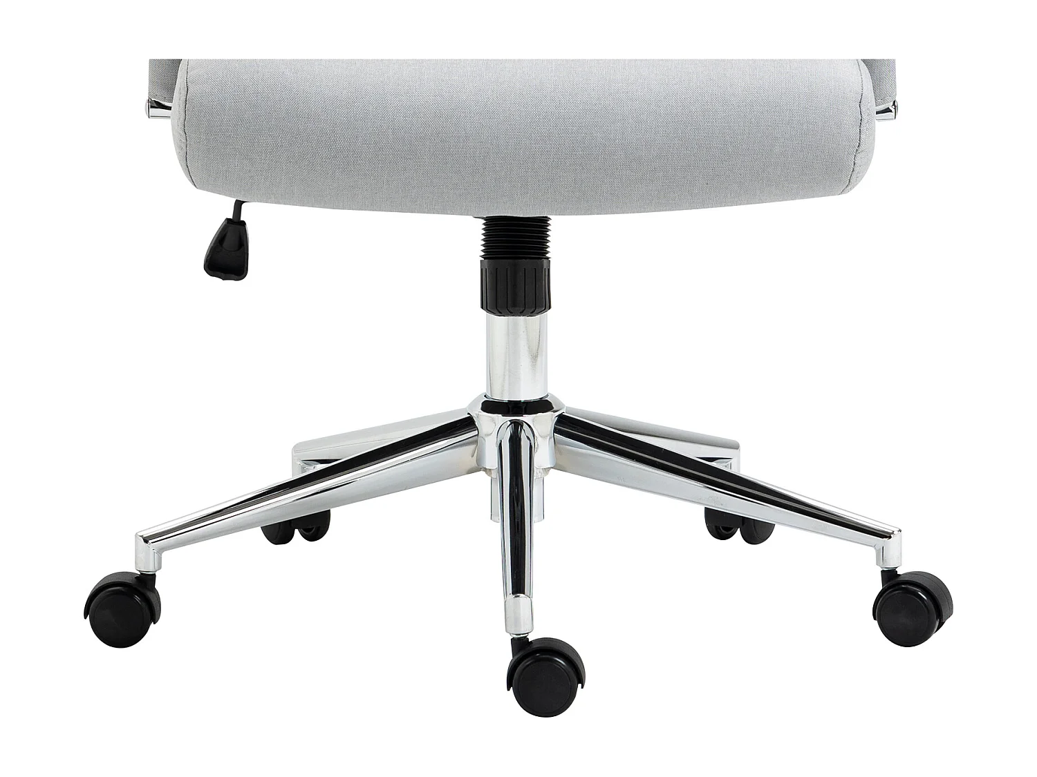 Chaise de bureau OFFICE COMFORT HB