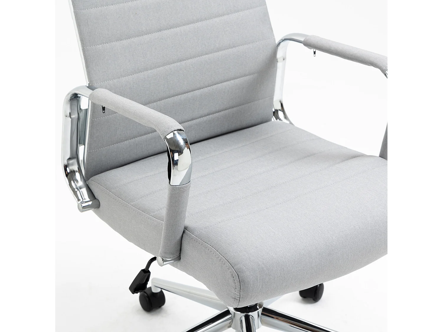 Chaise de bureau OFFICE COMFORT HB