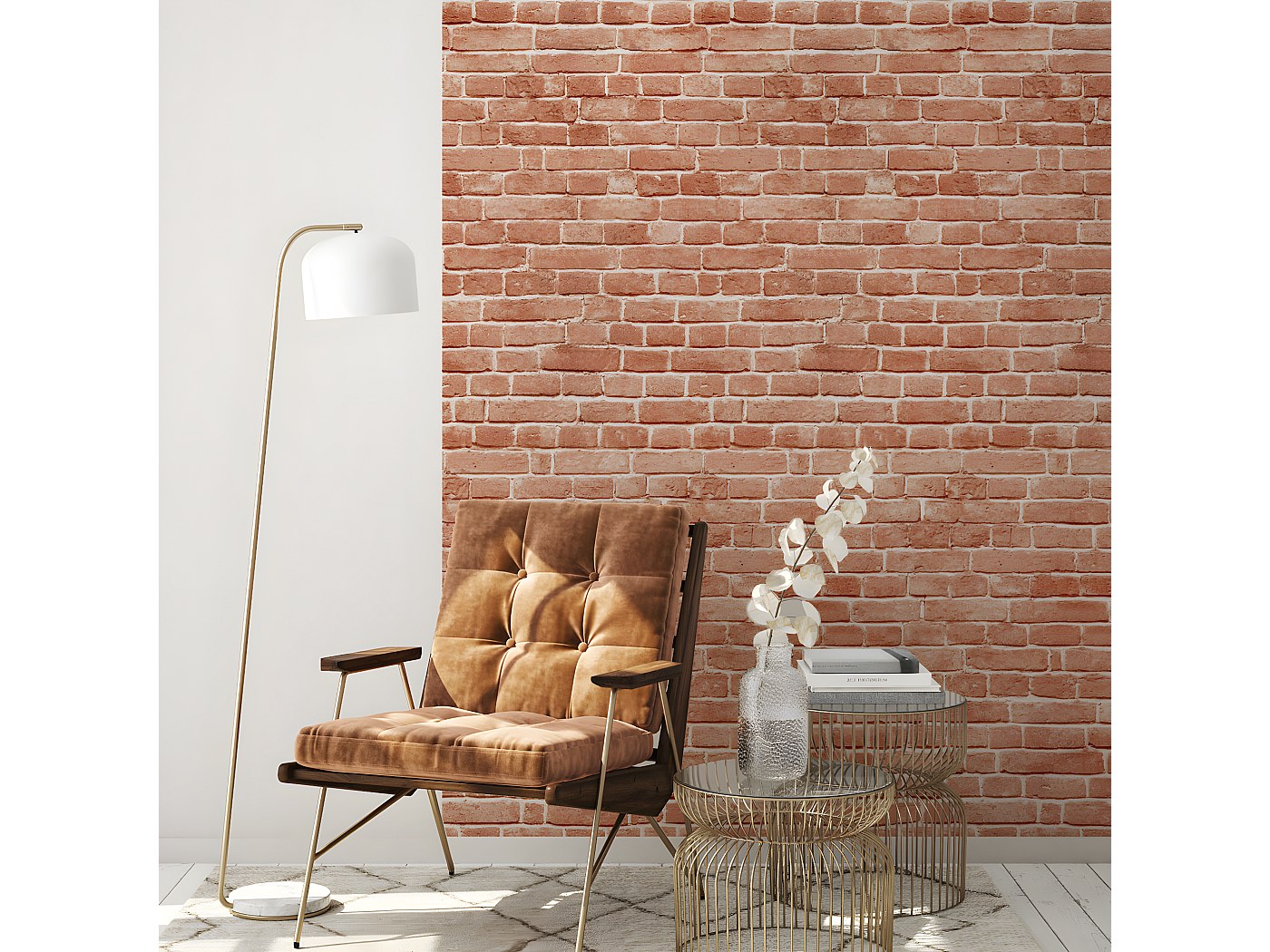 Papier Peint Photo Rothenburg - Paysage Urbain De La Ville