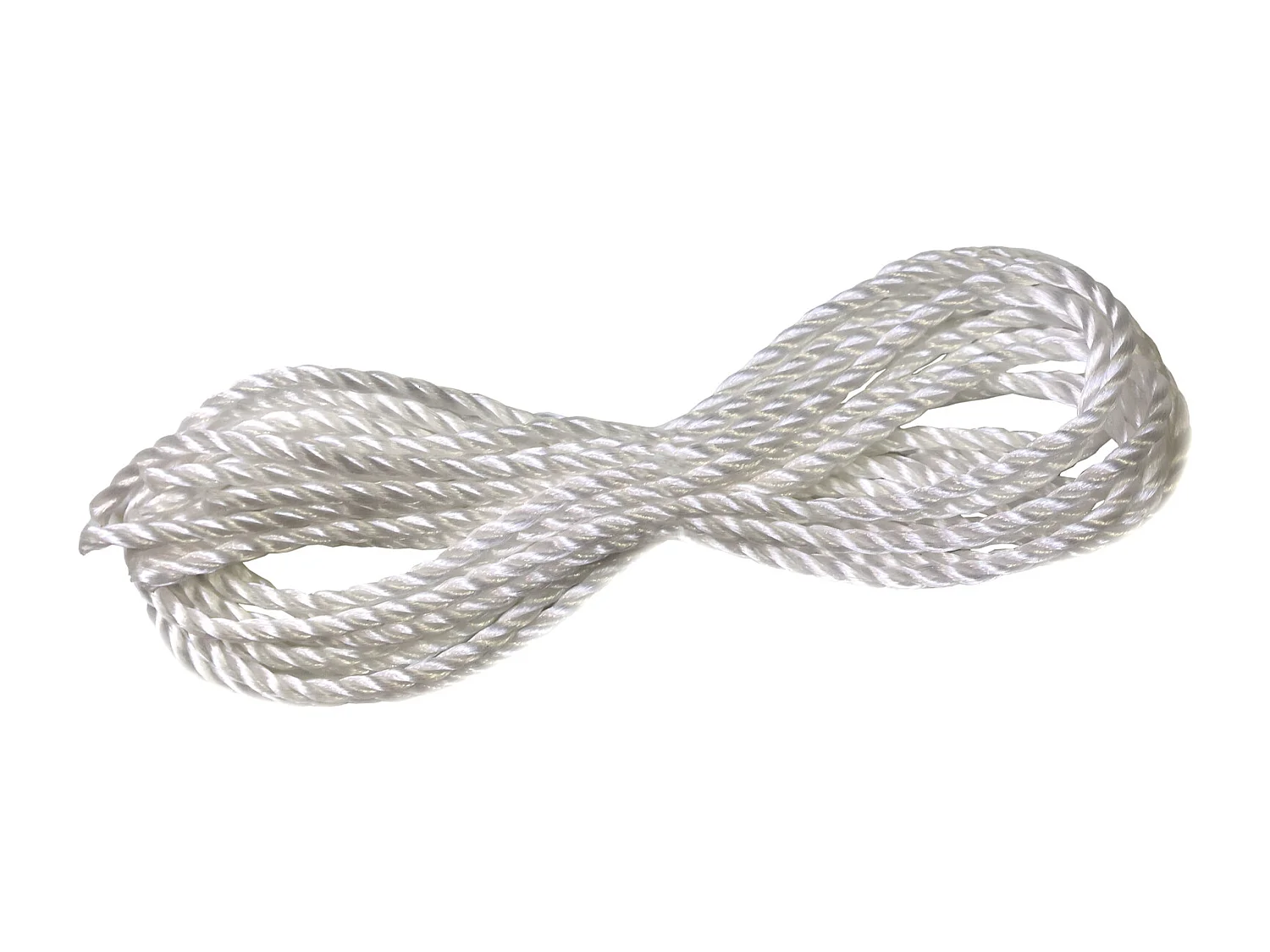 Voile d'ombrage carré étanche 160g/m² UV50+ protection solaire