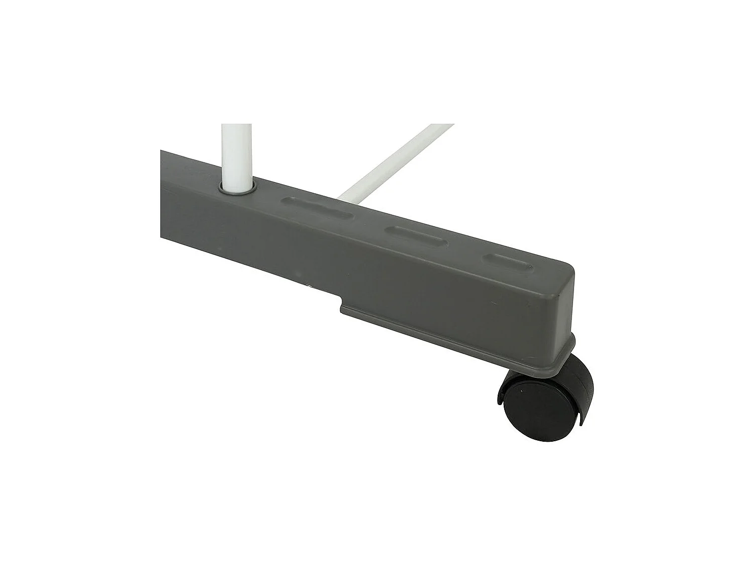 Séchoir à linge extensible XXL EXTRA 38M 3 niveaux