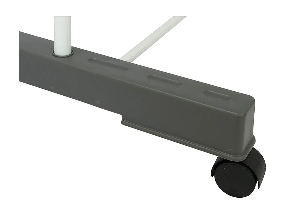 Séchoir à linge extensible XXL EXTRA 38M 3 niveaux