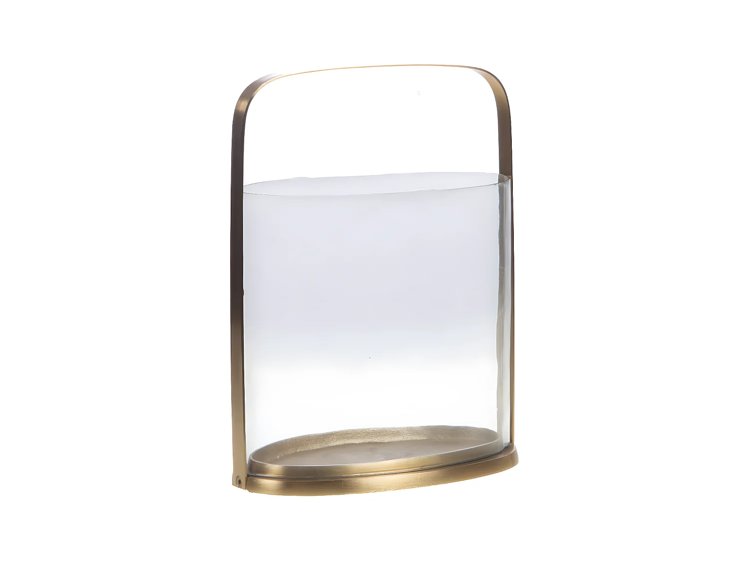 Photophore Heredia 41 cm