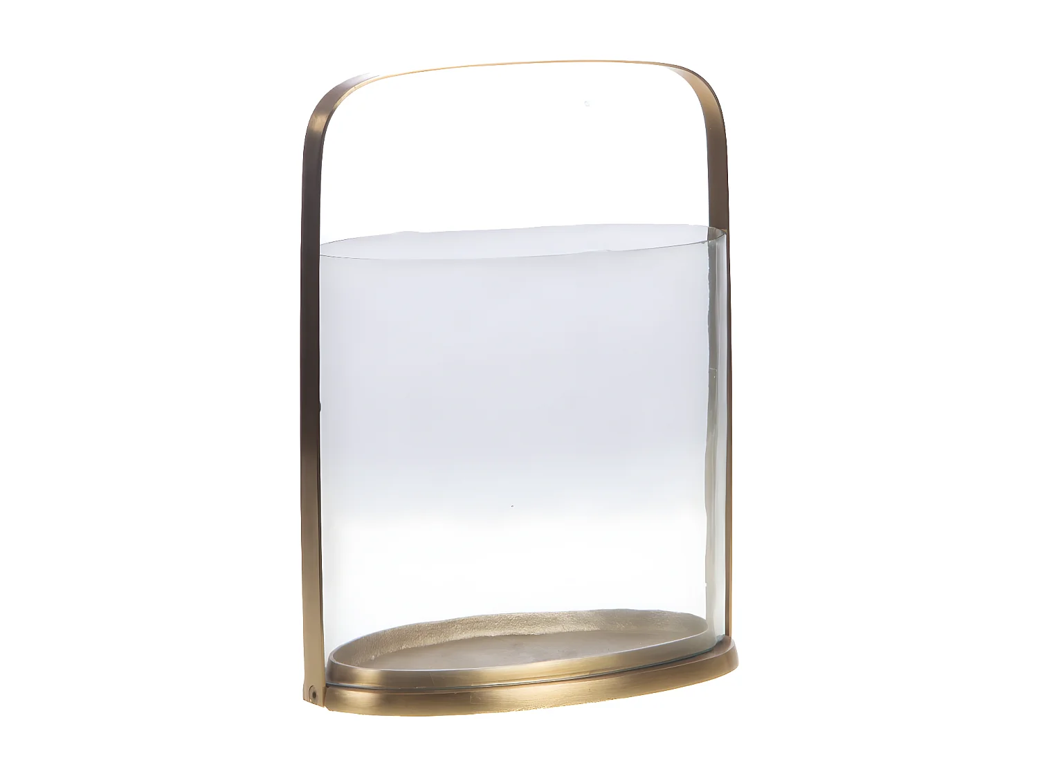 Photophore Heredia 41 cm