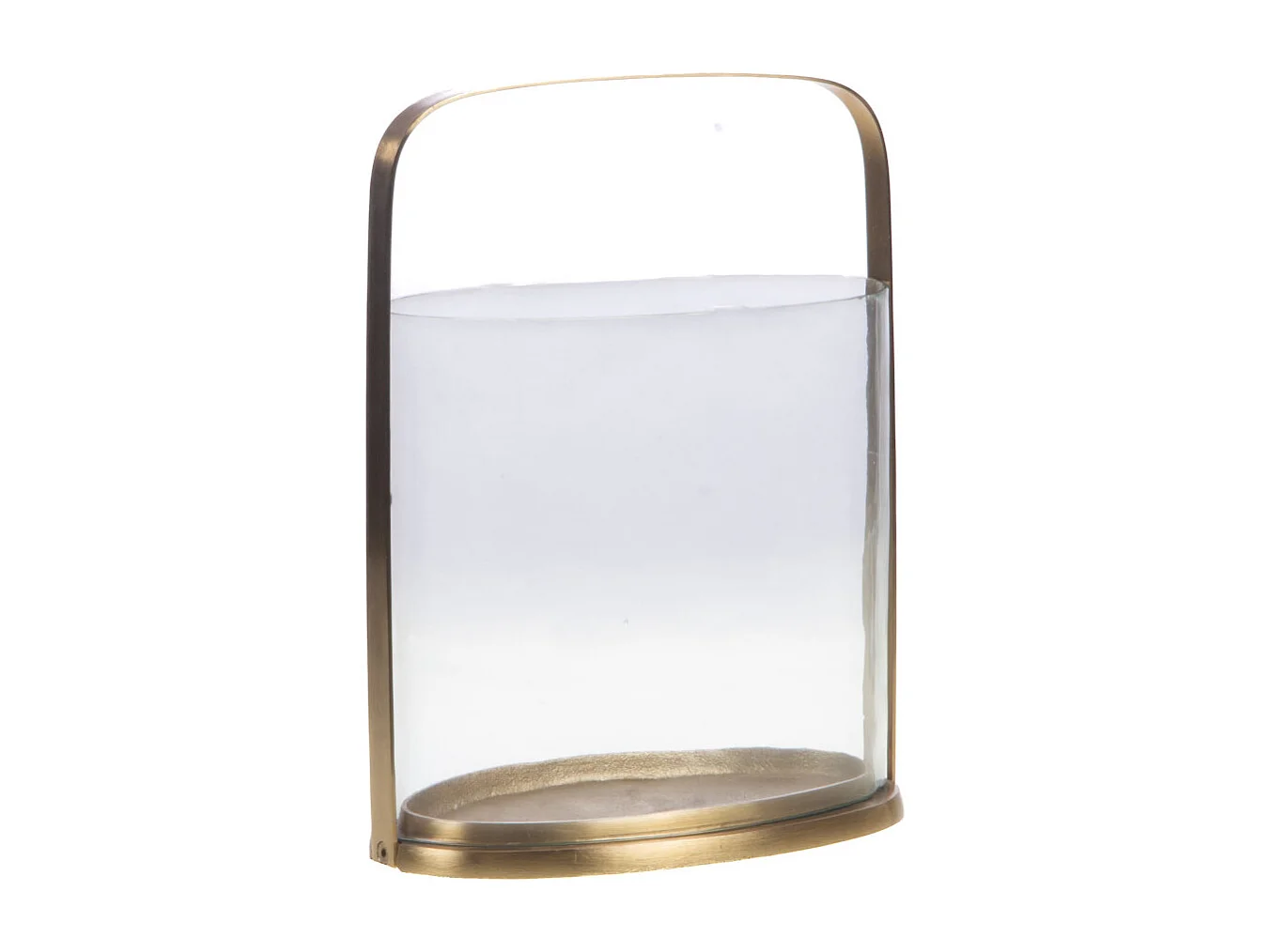 Photophore Heredia 41 cm