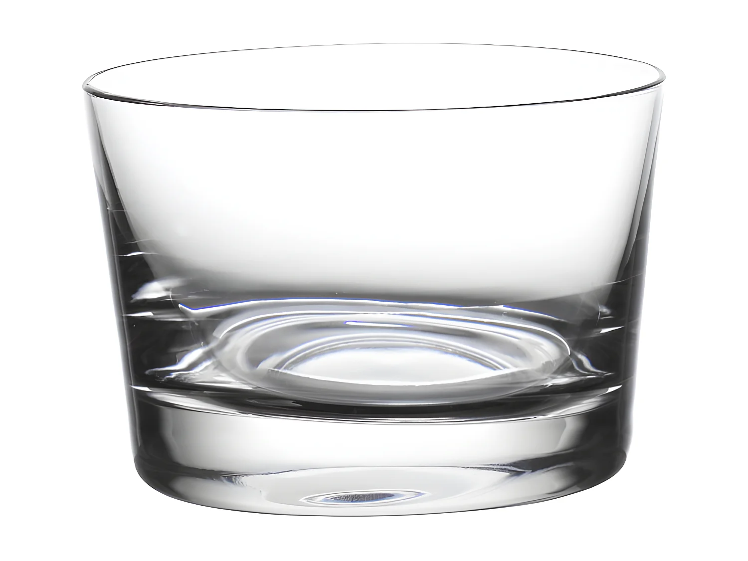 Boîte de 6 mises en bouche Droit