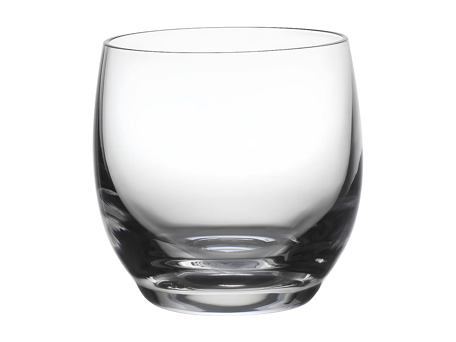 Boîte de 6 mises en bouche Tonneau