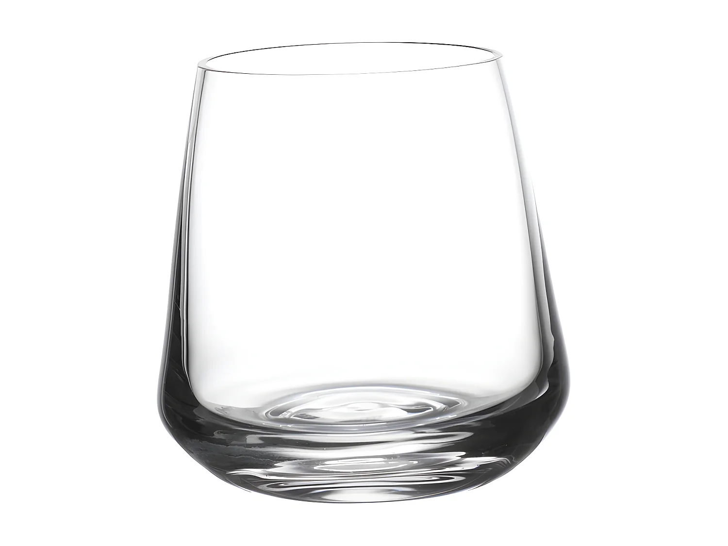 Boîte de 6 mises en bouche Concept