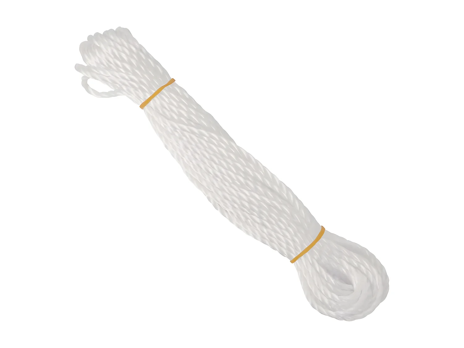 Guarda-sol tecido Oxford quadrangular 3,6x3,6 m bege