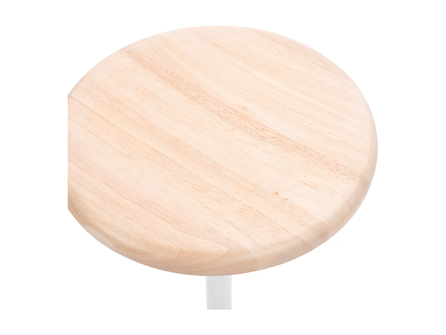 Tabouret Diani 65 cm