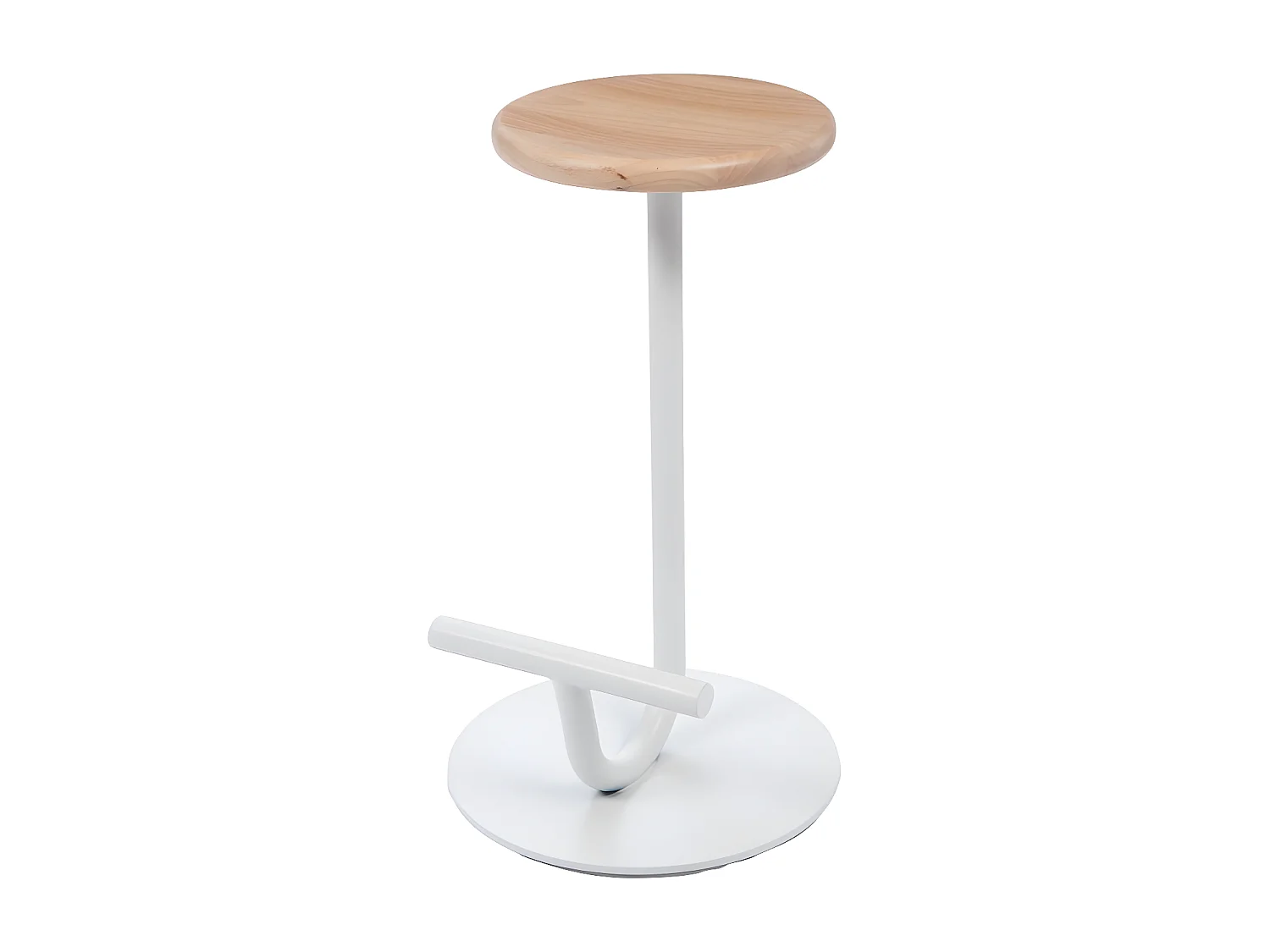 Tabouret Diani 65 cm