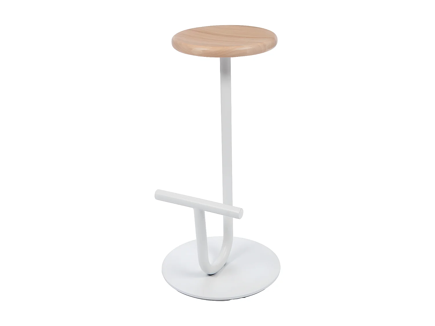 Tabouret Diani 75 cm