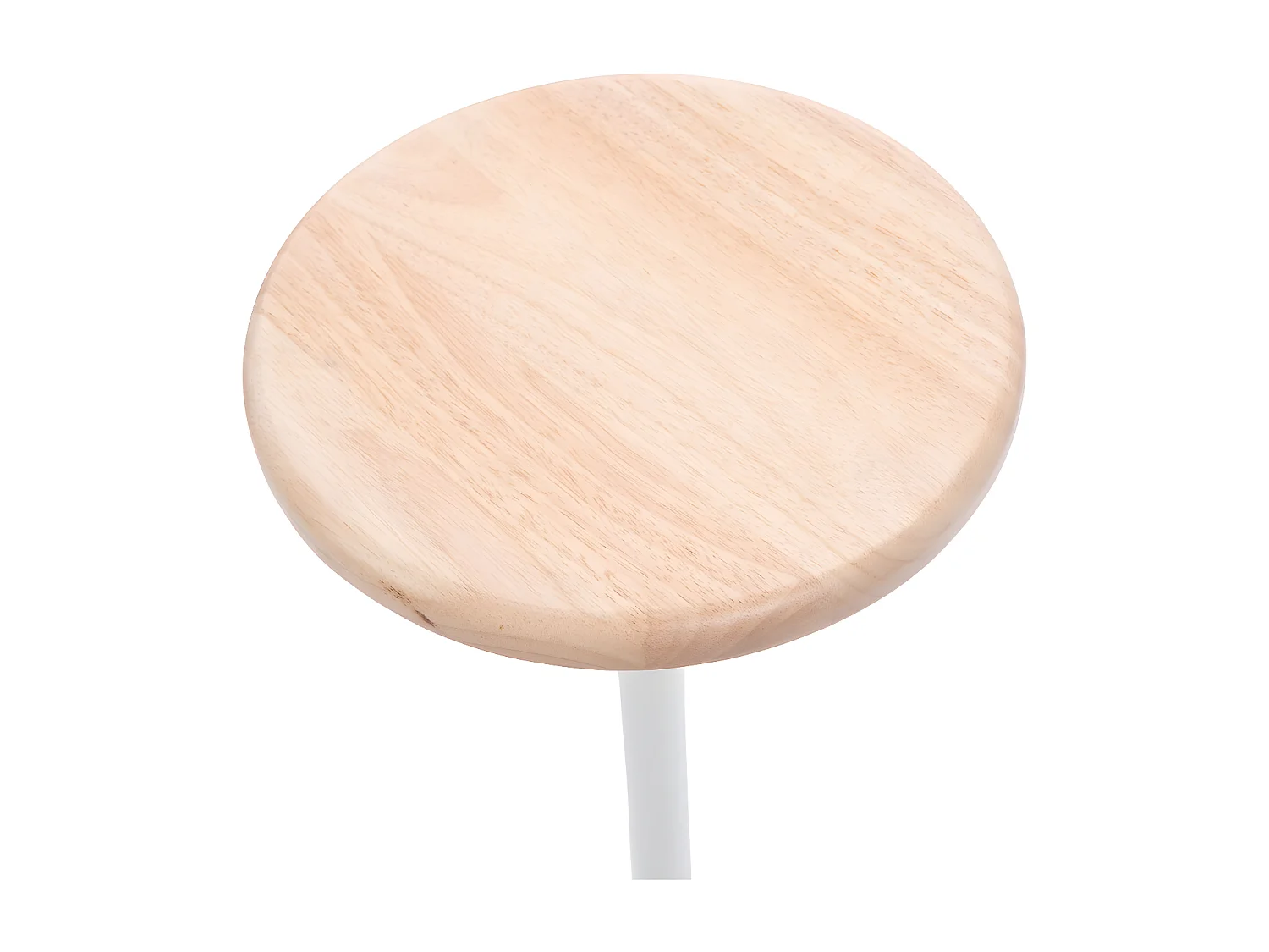 Tabouret Diani 75 cm