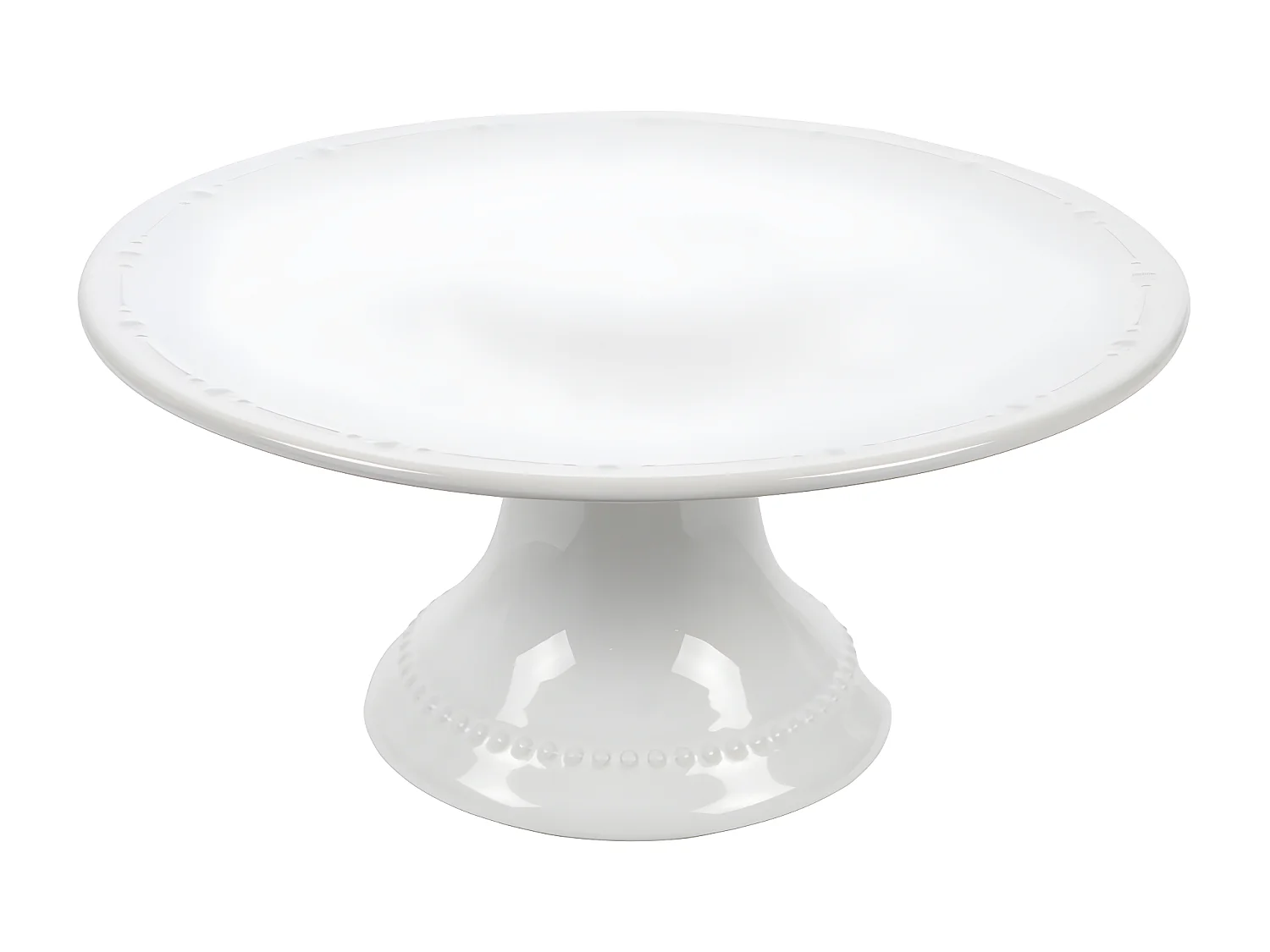 Présentoir à gâteau Romy