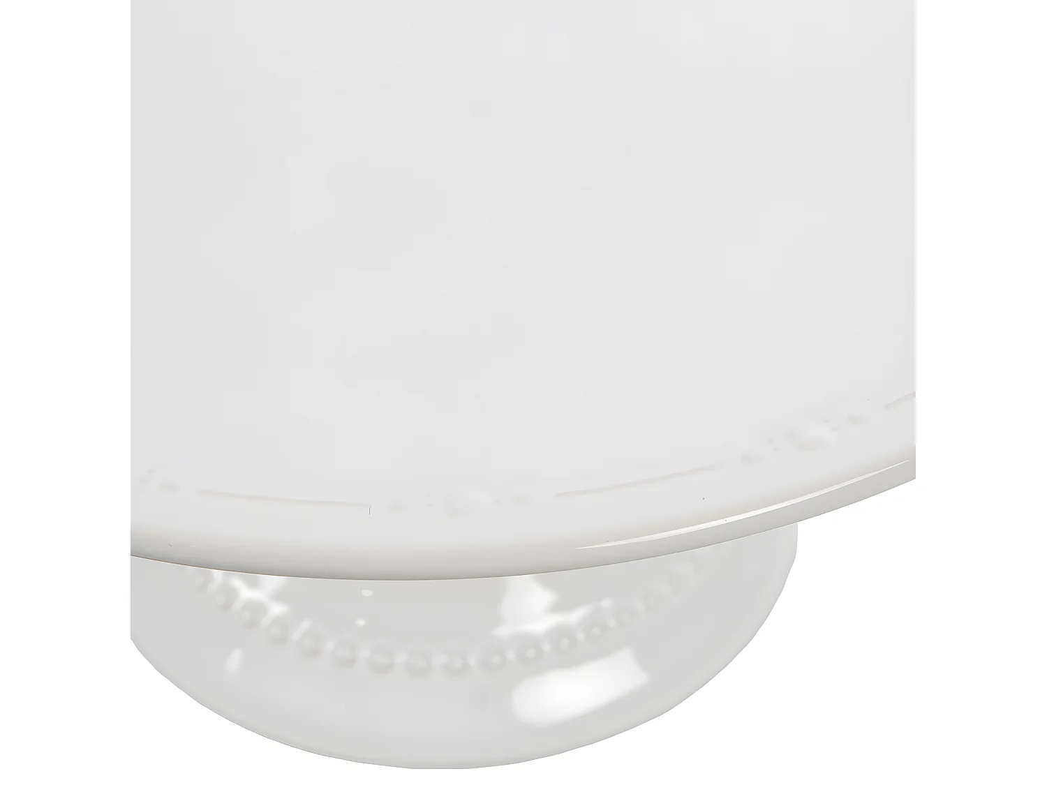 Présentoir à gâteau Romy