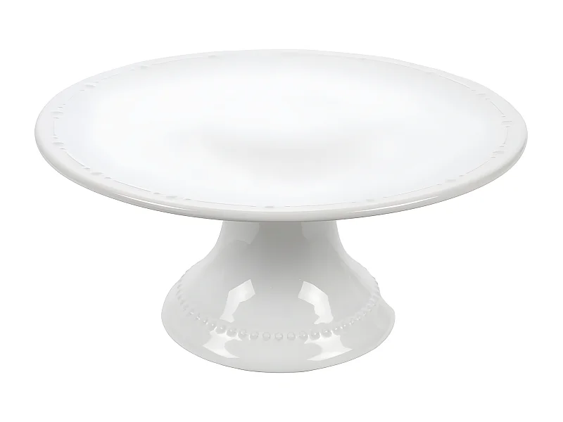 Présentoir à gâteau Romy