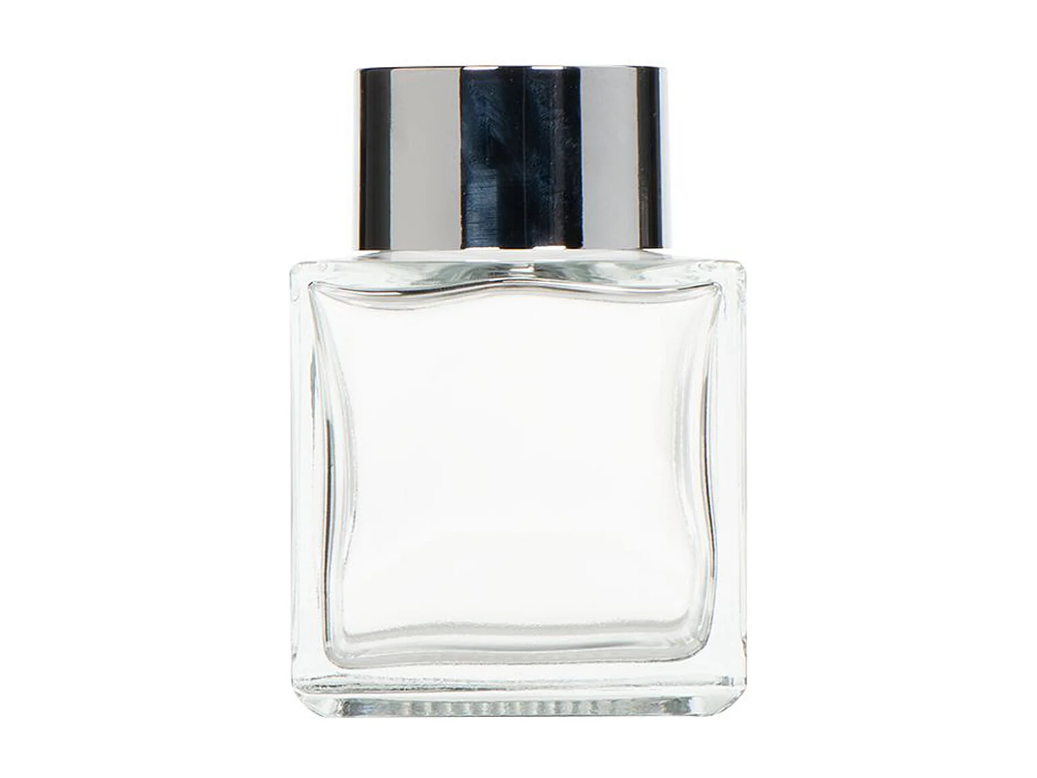 Goatier 200ml col argent