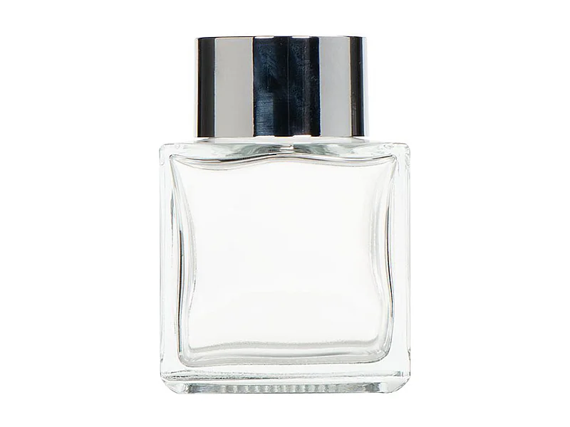 Goatier 200ml col argent