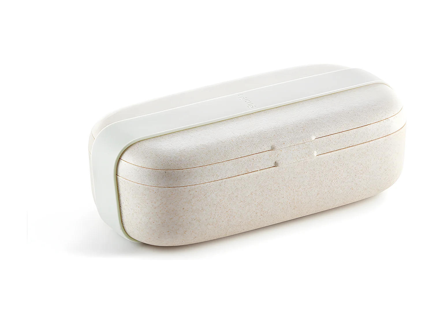 Lunchbox to go organic simple