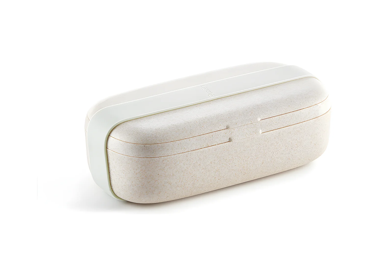 Lunchbox to go organic simple