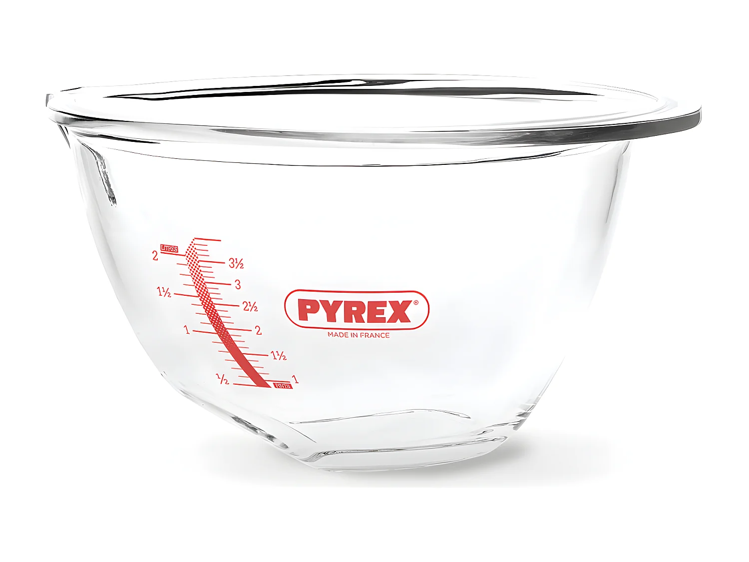 Jatte Expert Bowl 30 cm - 4.2 l