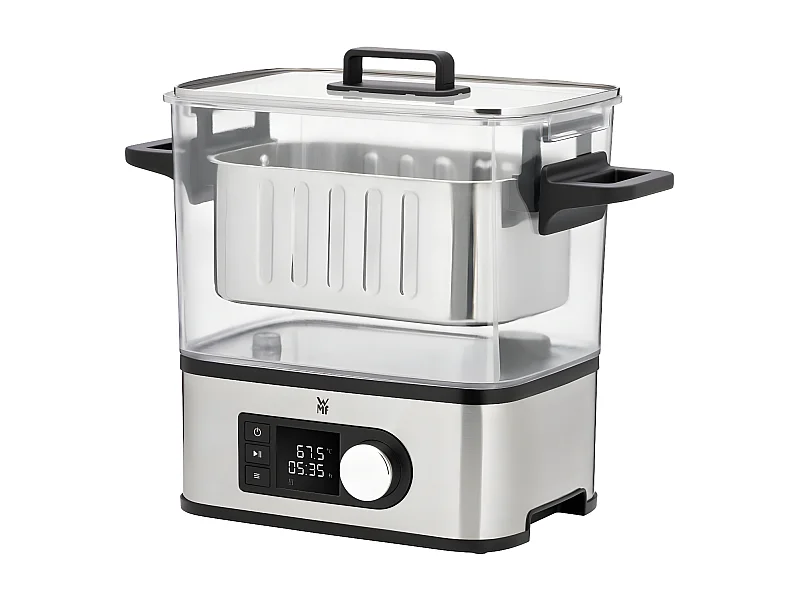 Cuiseur sous vide Lono