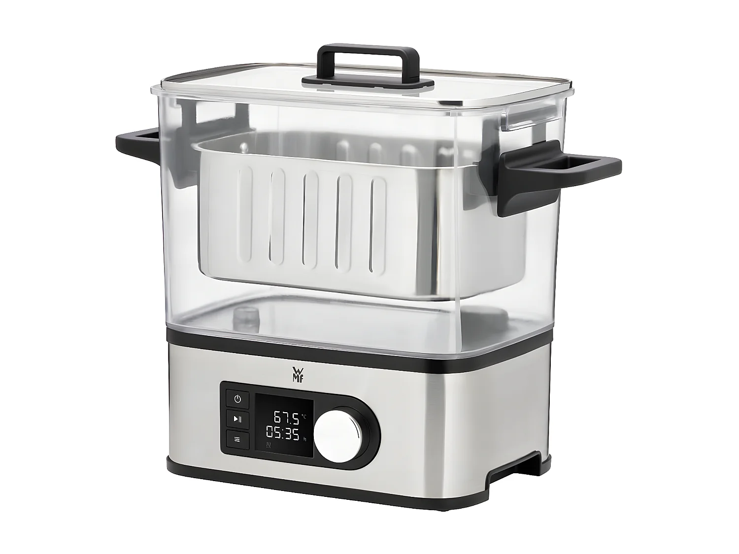 Cuiseur sous vide Lono