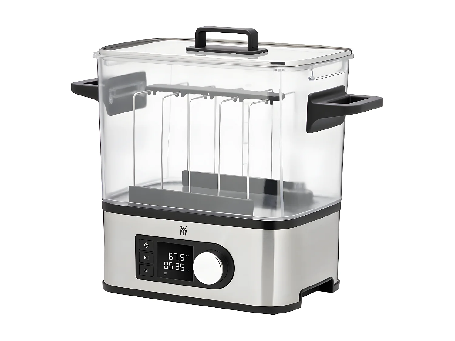 Cuiseur sous vide Lono