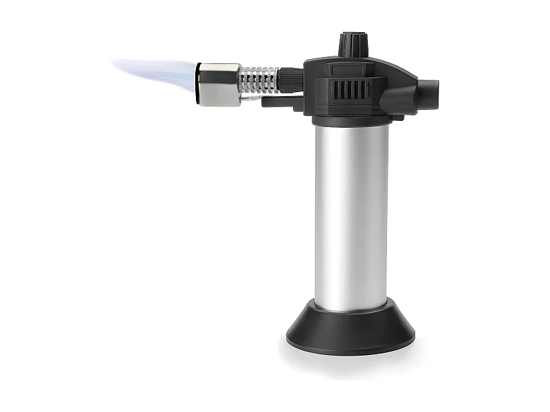 Chalumeau de cuisine 21 ml