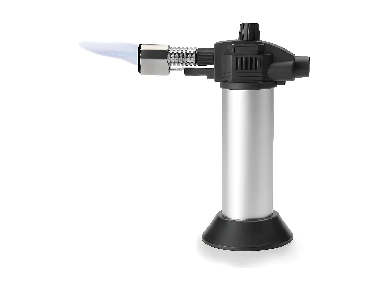 Chalumeau de cuisine 21 ml