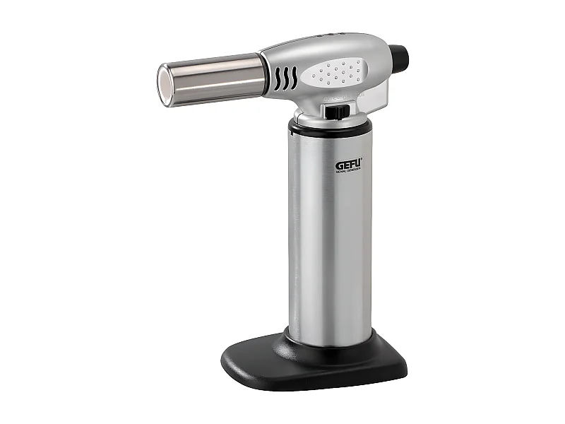 Chalumeau de cuisine Fuego