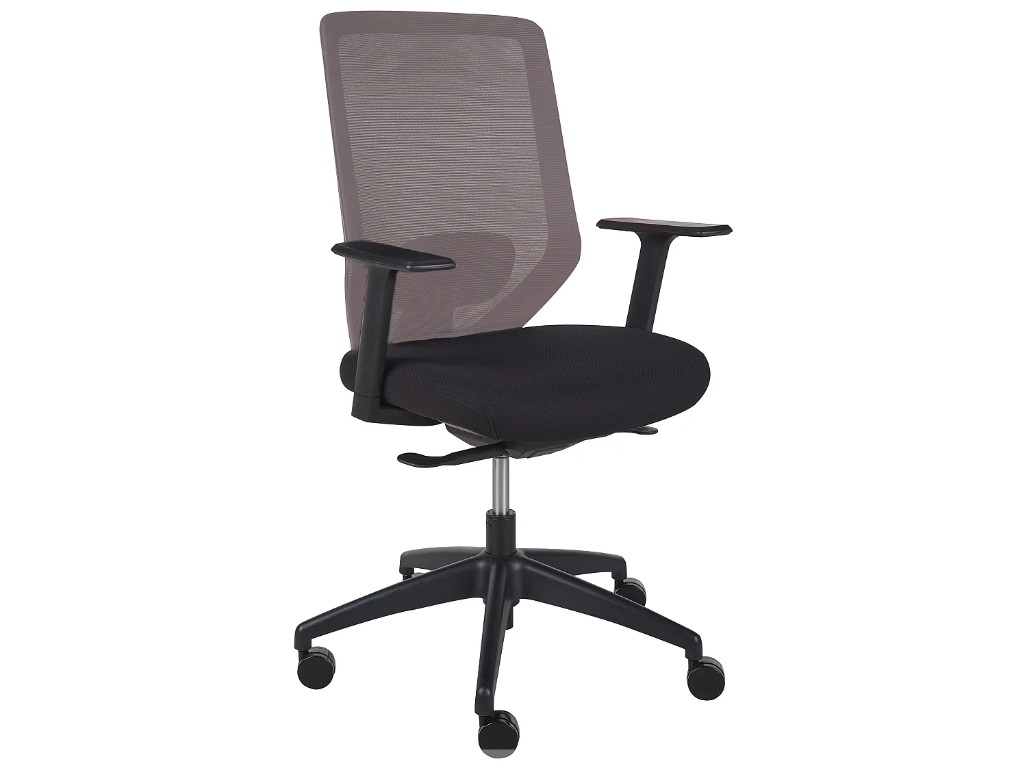 Chaise de bureau VIRTUOSO Taupe
