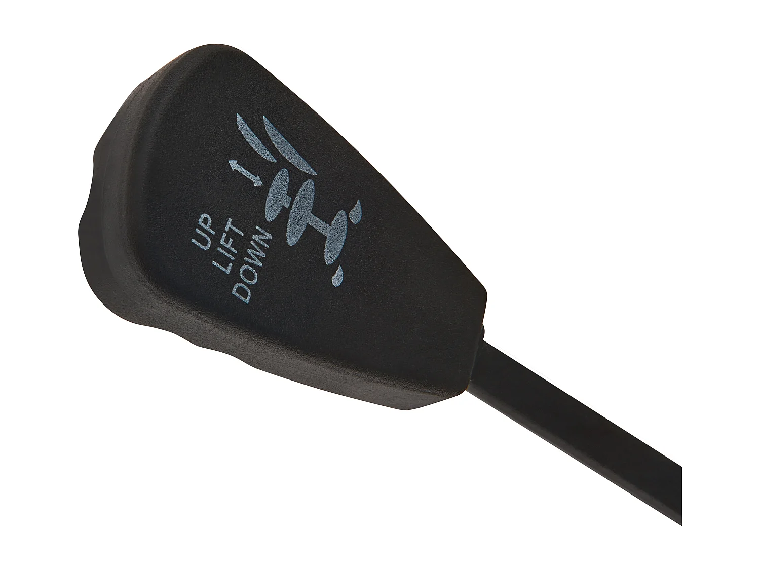 Sedia da ufficio BEST Verde