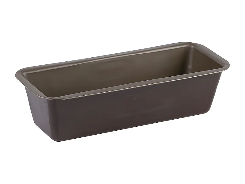 Gobel Moule à cake 28cm - 223330