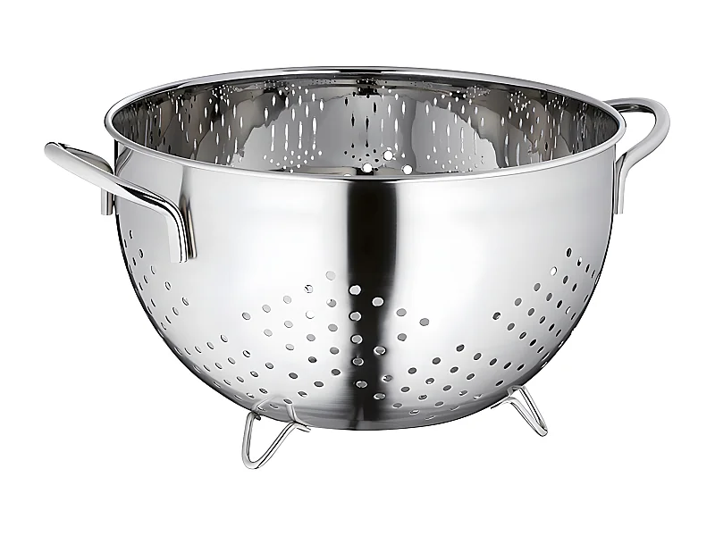 Passoire de cuisine Athos 20 cm