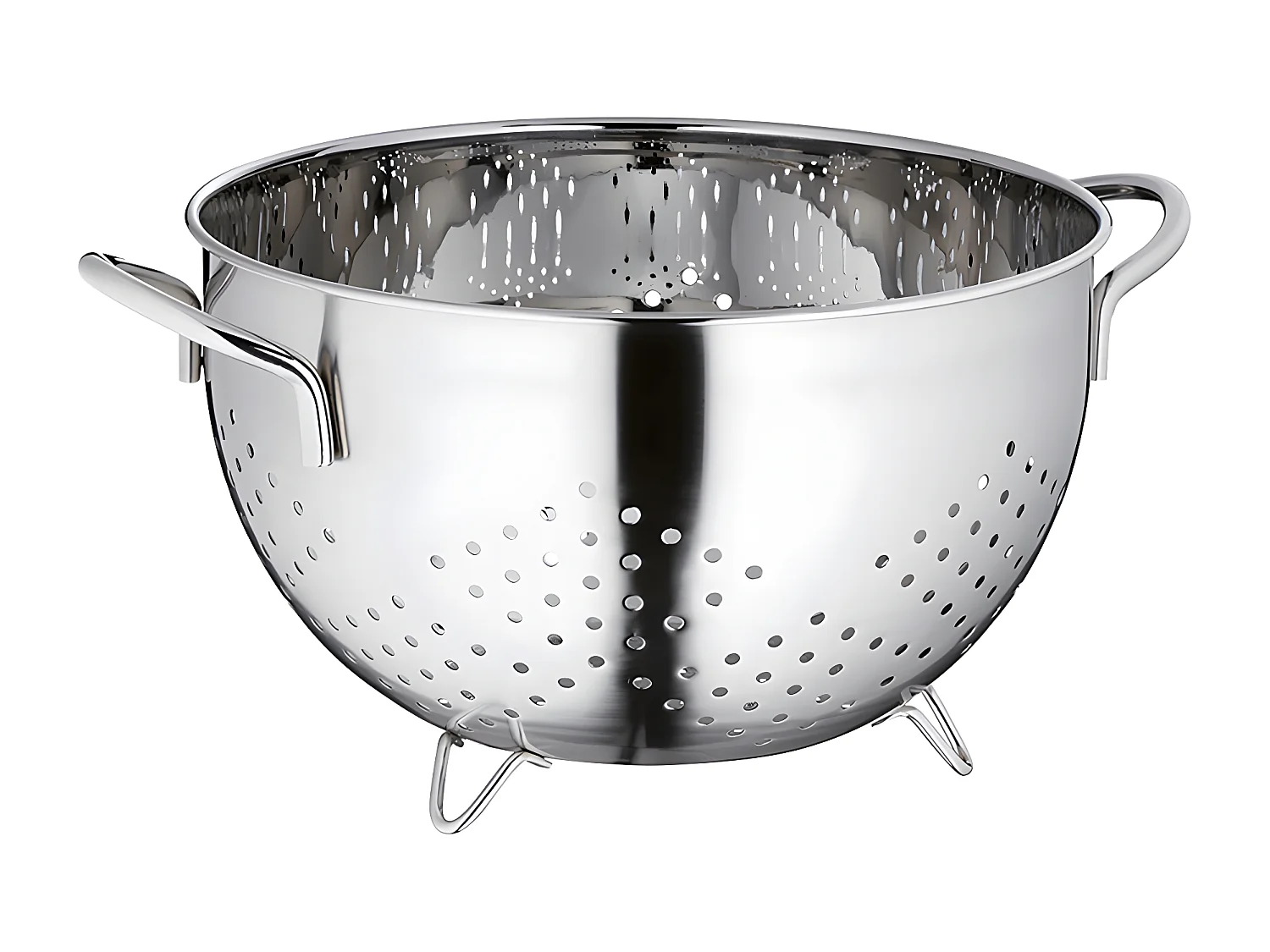 Passoire de cuisine Athos 20 cm