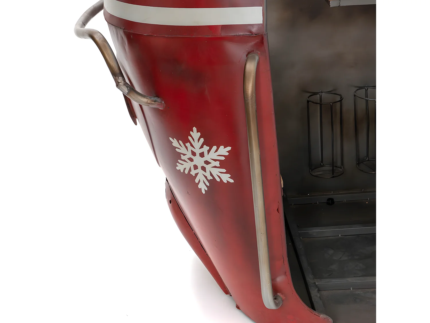 Télécabine Vintage 175 cm