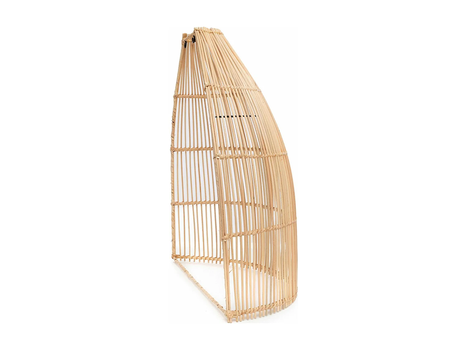 Charme et lumière avec l'Applique Lalo Bazar Bizar