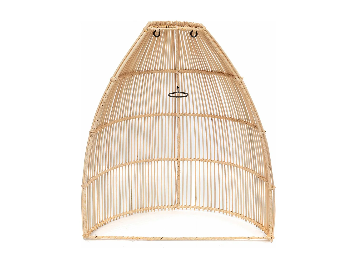 Charme et lumière avec l'Applique Lalo Bazar Bizar