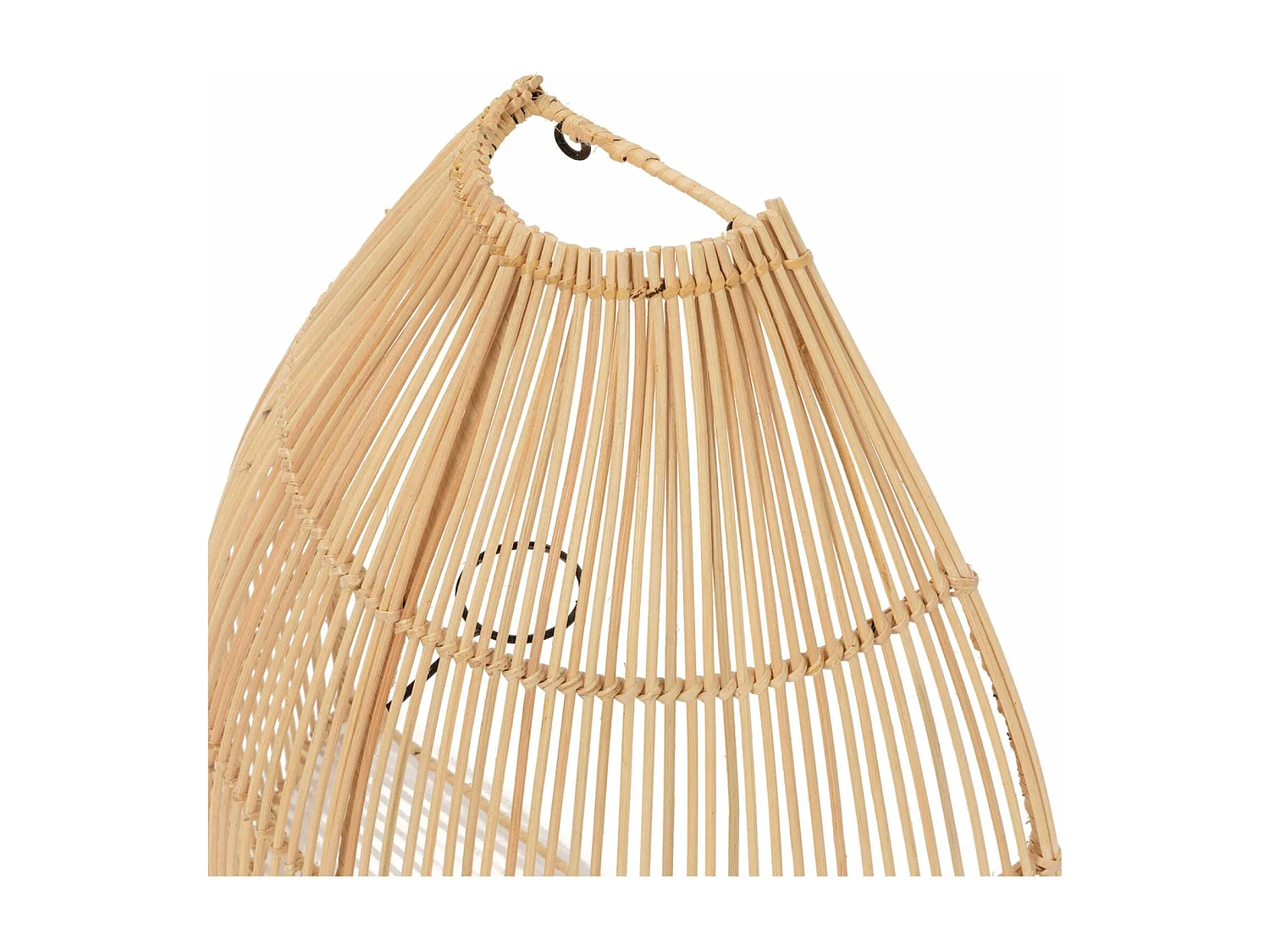 Charme et lumière avec l'Applique Lalo Bazar Bizar