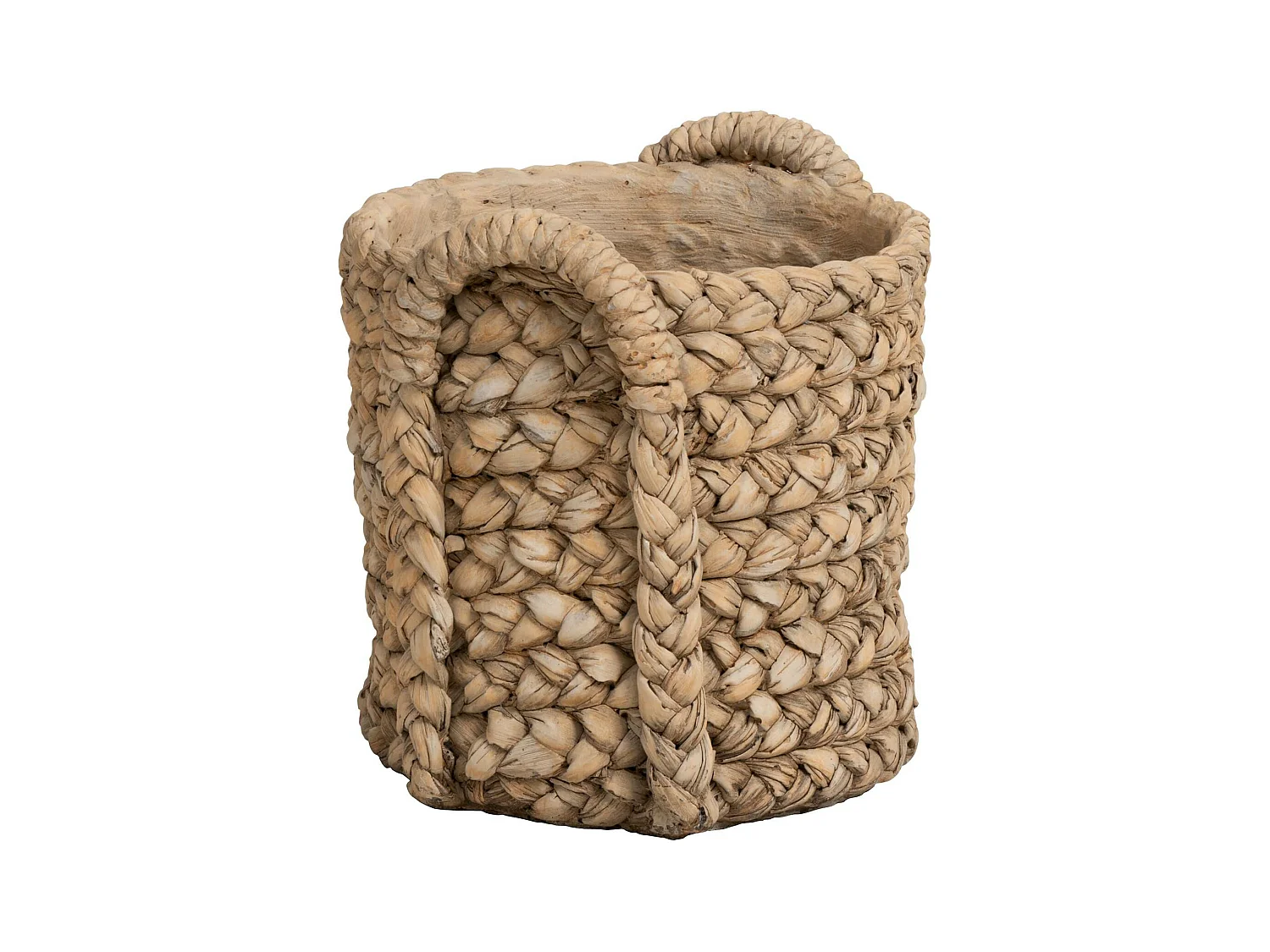 Cache-pot Manassa en Céramique