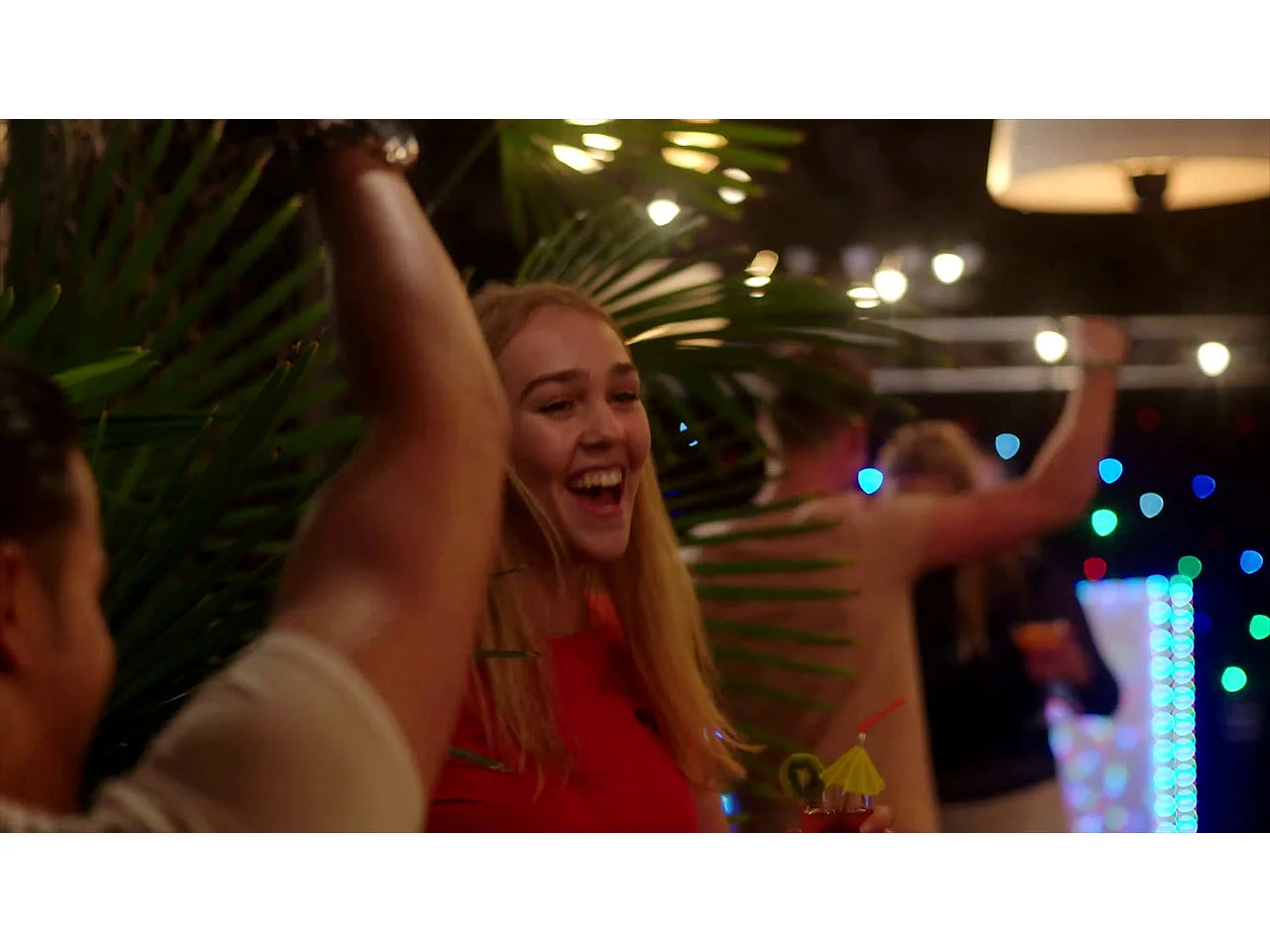 Radiatore Sospeso con Telecomando Sirius 2100 W Alogeno Nero