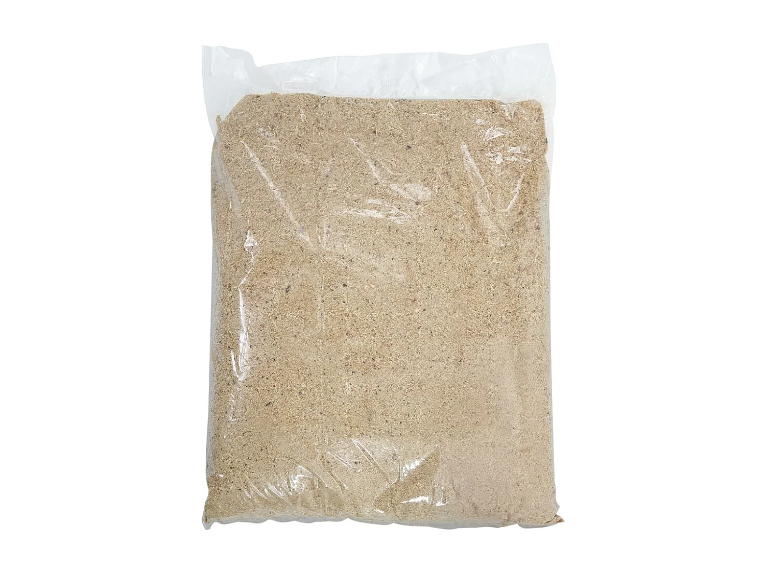 BBQ-rookoven met koude rookgenerator gegalvaniseerd staal