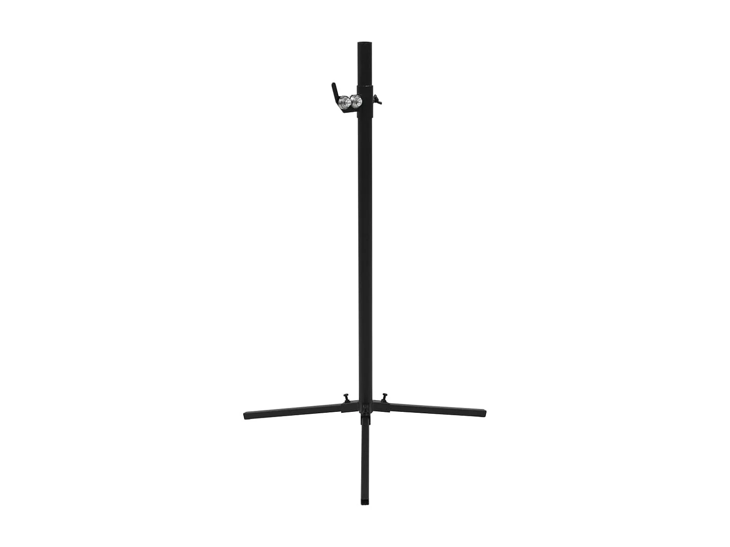 Ensemble de grille et de plateau automatique pour barbecue inox