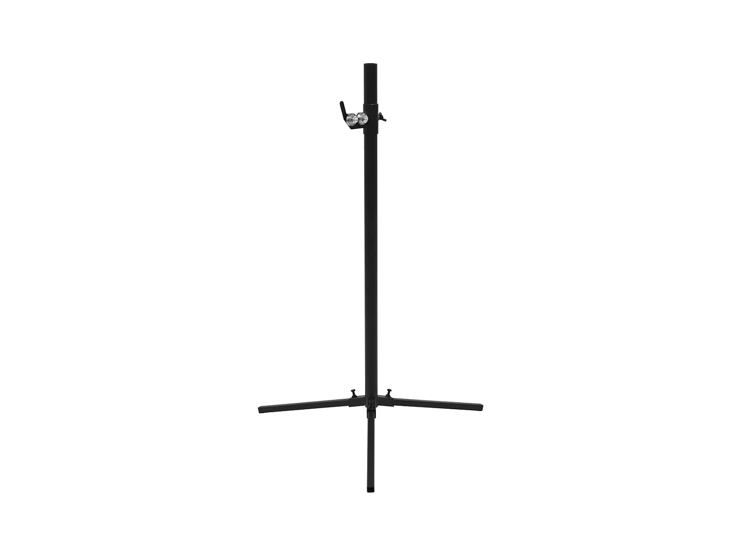 Barbecue automatique et moteur acier inoxydable 150x46,5x82,5cm