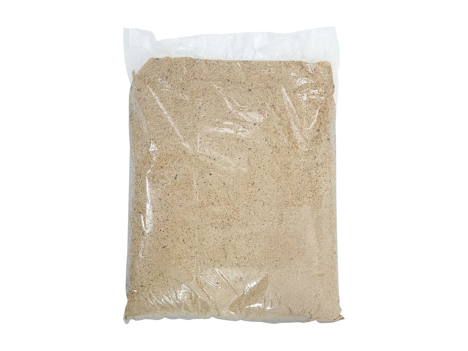 BBQ-rookoven met koude rookgenerator gegalvaniseerd staal