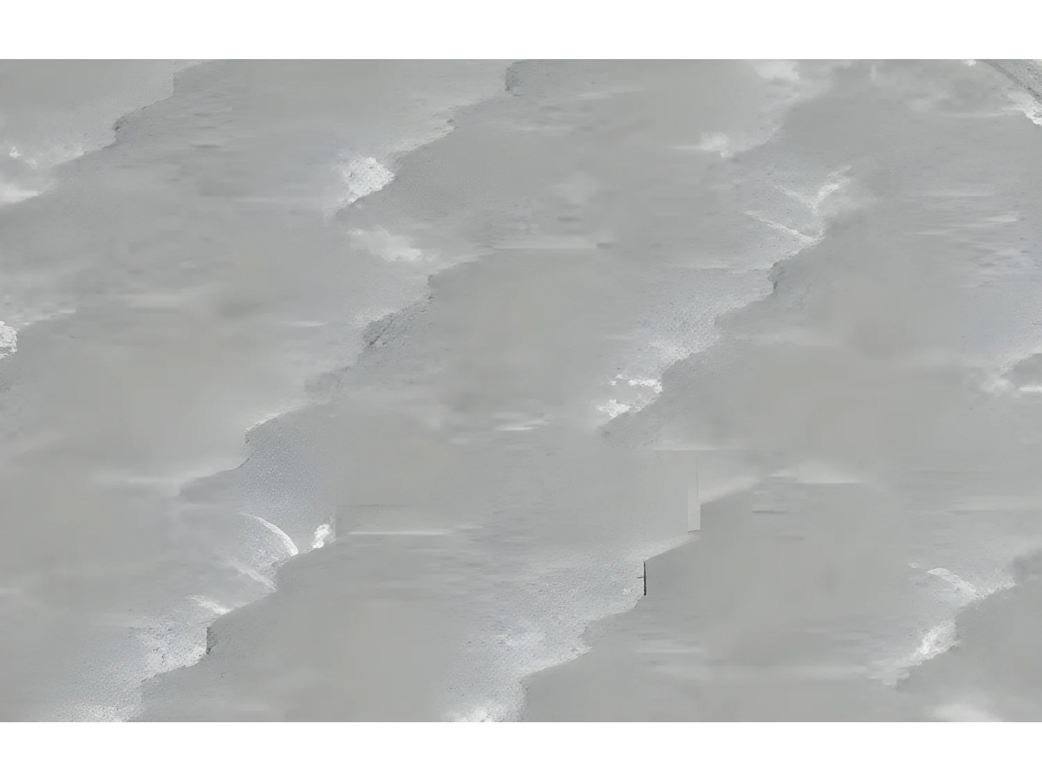 Literie Julien Matelas pour bébé 70x140 cm Hauteur 15 cm -Tissu 100 % polyester 240 gr/m2 - ame: mousse 100 % polyurethane 14 cm - âme 100 % polyuréth