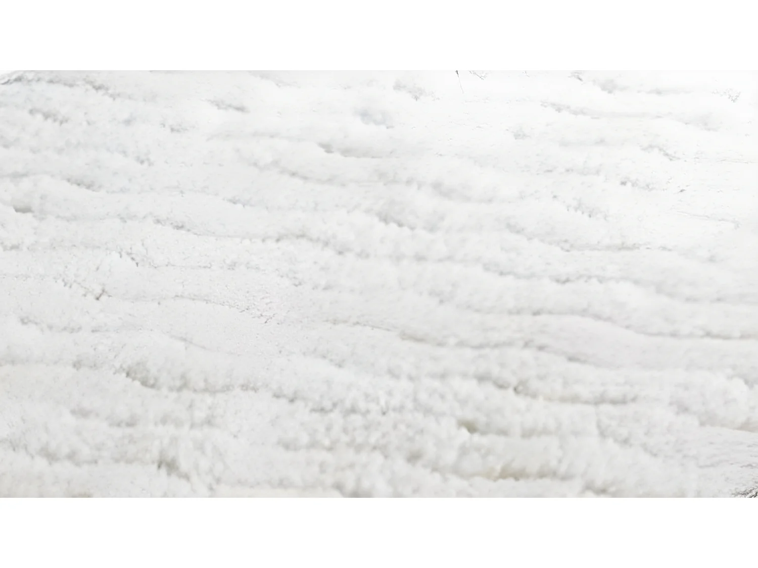 Lot de 2 Matelas Supreme s 90x190 x 21 cm - Tres Ferme - Face Hiver 2 cm de Memoire de Forme 60 kg/m3 + Laine  - ame rembourrage 100 % polesther - âme