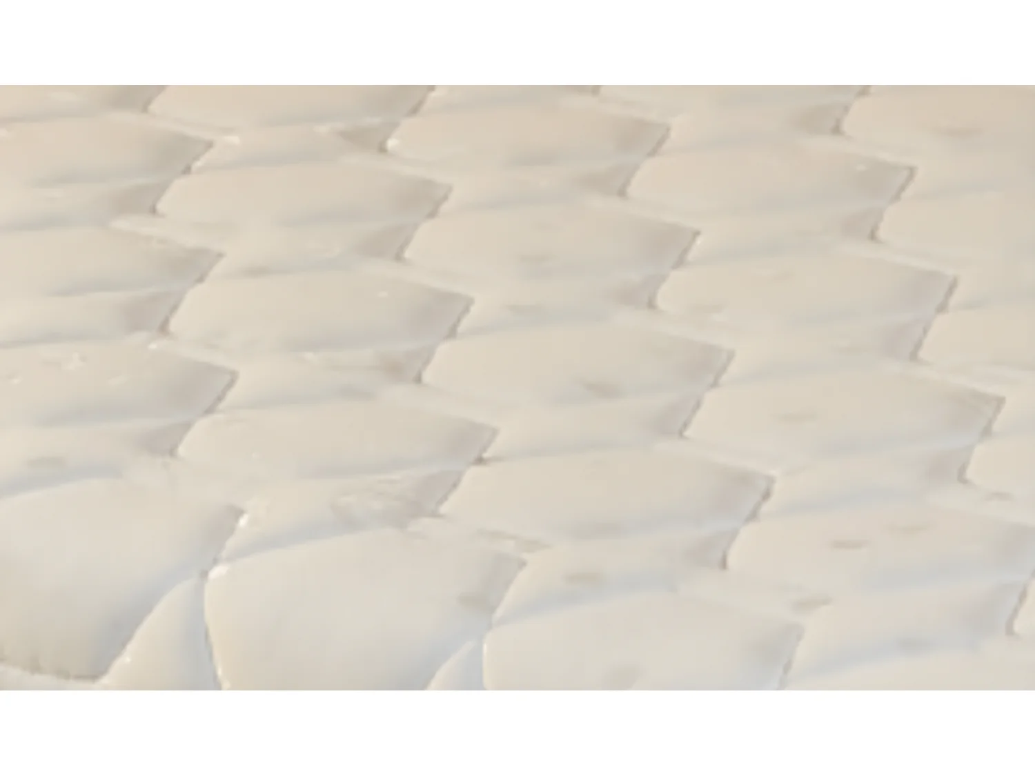 Matelas Mémoire de Forme 80x200x23 cm Très Ferme 7 Zones Confort Déhoussable Respirant